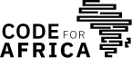 Code for Africa