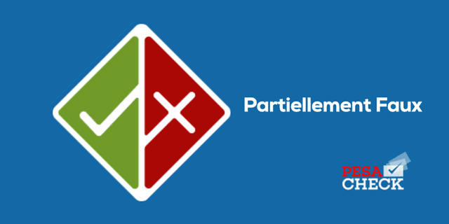 PARTIELLEMENT FAUX : Cette image ne montre pas l’arrestation de 237 manifestants de la marche du 11 octobre 2025